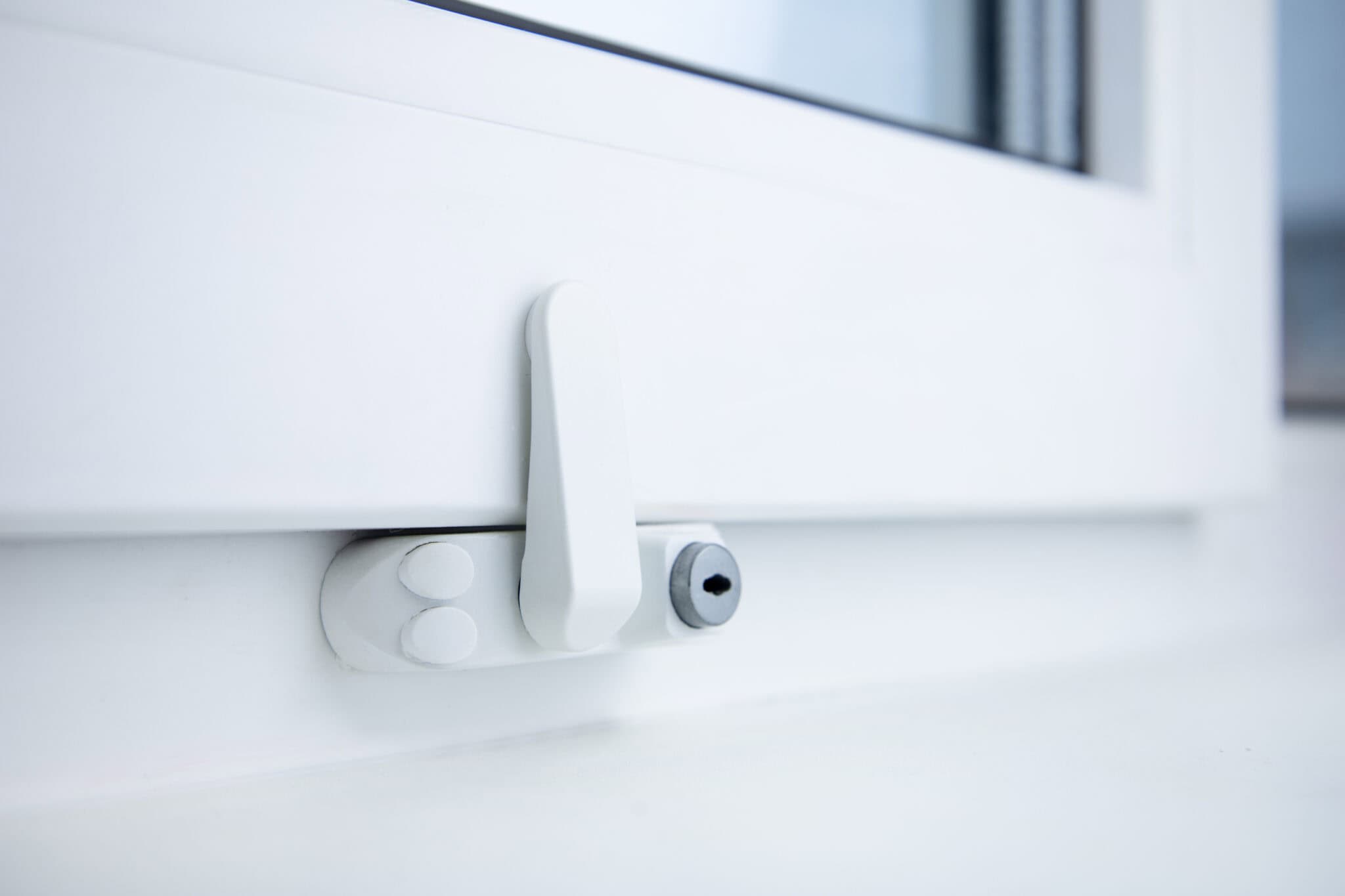 Window Lock Replacement Window Lock Replacement in Horley & Surrounding Areas