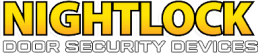 Nightlock logo